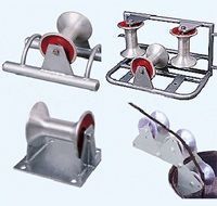 供應(yīng)山西【橋架滑輪 電纜滑子】河北鼎豐知名品牌,信譽(yù)第一_五金、工具_(dá)世界工廠網(wǎng)中國產(chǎn)品信息庫