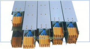 供應(yīng)昆明電纜橋架|昆明電纜橋架安裝 云南索爾特服務(wù)好_能源_世界工廠網(wǎng)中國產(chǎn)品信息庫