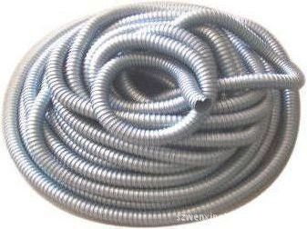 深圳廠家低價銷售電纜橋架配件，優質電工電氣產品盡在世界工廠網